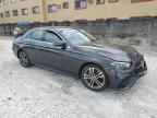 2023 MERCEDES-BENZ E-Class
