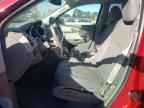 2012 CHEVROLET TRAVERSE
