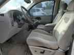2007 CHEVROLET Trailblazer
