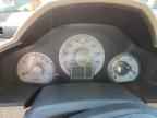2009 HONDA PILOT