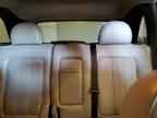 2013 CHEVROLET Captiva