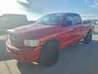 2005 DODGE RAM 1500