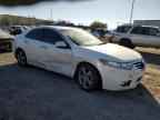 2012 ACURA TSX