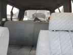1995 TOYOTA 4Runner