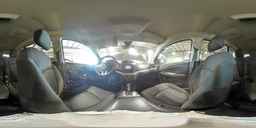 2016 DODGE JOURNEY