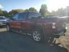 2014 GMC Sierra
