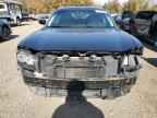 2008 DODGE CHARGER
