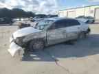 2008 TOYOTA Avalon