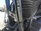 2015 HARLEY-DAVIDSON Flhxs