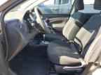 2015 NISSAN VERSA