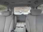 2007 HYUNDAI Entourage