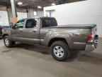 2012 TOYOTA TACOMA