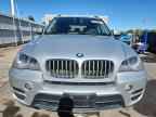 2012 BMW X5