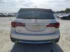 2017 ACURA MDX
