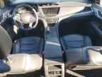 2021 CADILLAC XT5