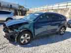2020 KIA Niro