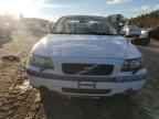 2004 VOLVO S60