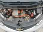 2017 CHEVROLET Bolt EV