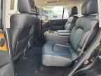 2011 INFINITI QX56