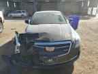 2015 CADILLAC ATS