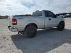 2004 FORD F-150