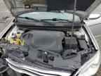 2012 CHRYSLER 200