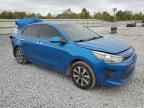 2023 KIA RIO