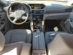 2012 MERCEDES-BENZ E-Class