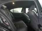 2025 LEXUS IS 350