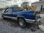 1998 GMC Sierra