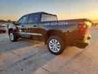2022 CHEVROLET Silverado