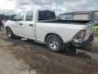 2012 DODGE RAM 1500