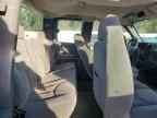 2004 CHEVROLET Silverado