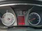 2013 GMC Terrain