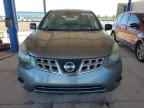 2014 NISSAN ROGUE