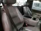 2012 CHEVROLET Silverado