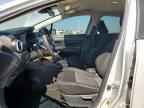 2024 NISSAN VERSA