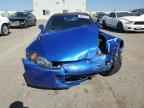2007 HONDA S2000