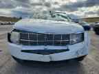 2010 LINCOLN MKX