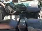 1999 TOYOTA 4Runner