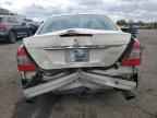 2007 MERCEDES-BENZ E-Class