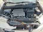 2012 TOYOTA HIGHLANDER