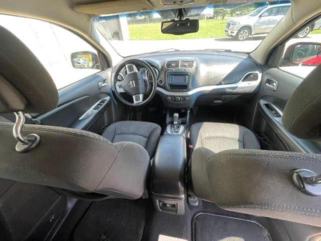 2013 CHRYSLER 200
