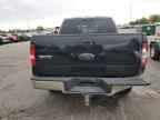 2008 FORD F-150
