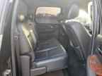 2008 CHEVROLET Silverado