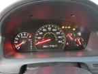 2005 HONDA ACCORD