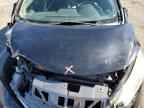 2014 NISSAN Versa Note