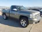 2008 CHEVROLET Silverado