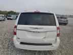 2018 CHRYSLER Town & Country