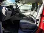2023 CHEVROLET Bolt EUV
